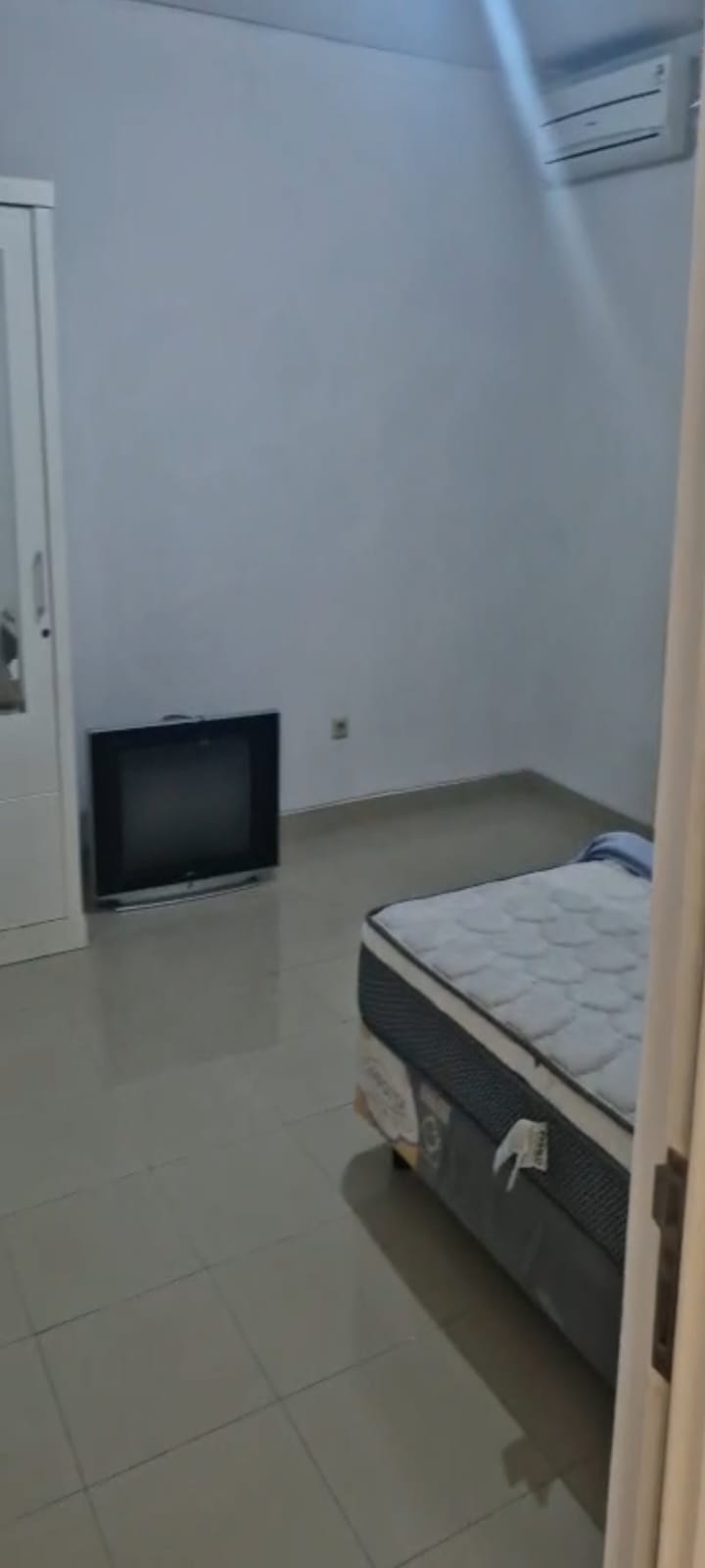 Disewakan Rumah Full Furnish di Senopati Grand Taruma